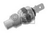 FEBI BILSTEIN 30767 Sensor, coolant temperature